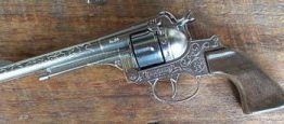 Gonher-Pecos-western-toy-cap-gun