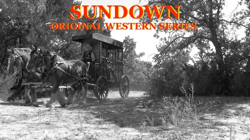 sundown-western-TV-show-series-episodes-watch-free