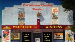 The Westerns Channel Theater