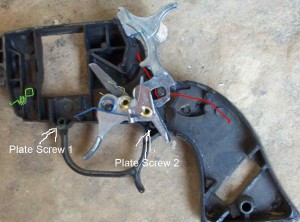 Bronco-44-toy-cap-gun-spring-schematic