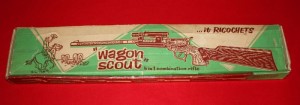wagon-scout-2