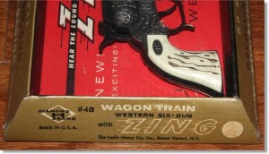 wagon-train-end-of-box