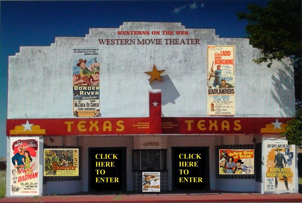 western-movies-westernsontheweb-free