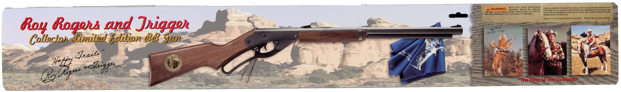 roy-rogers-and-trigger-limited-edition-daisy-bb-gun-rifle