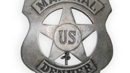 US Marshal Denver copy