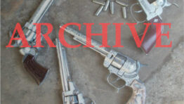 Product Archive